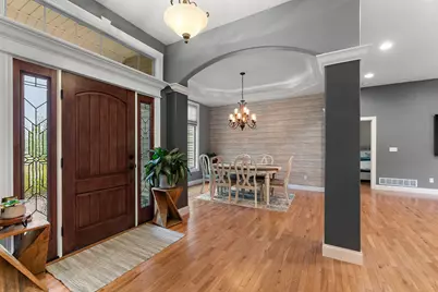 2655 Vivante Drive, Valparaiso, IN 46385 - Photo 4