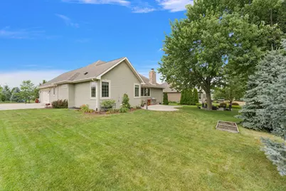 2655 Vivante Drive, Valparaiso, IN 46385 - Photo 32