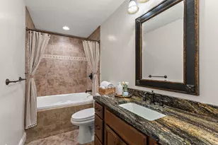 2655 Vivante Dr, Valparaiso, IN 46385 - Photo 18