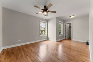 2655 Vivante Dr, Valparaiso, IN 46385 - Photo 20