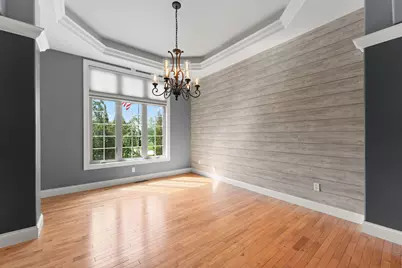 2655 Vivante Drive, Valparaiso, IN 46385 - Photo 6