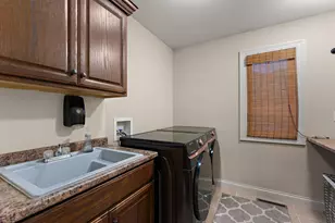 2655 Vivante Dr, Valparaiso, IN 46385 - Photo 22