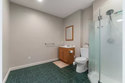 2655 Vivante Drive, Valparaiso, IN 46385 - Photo 28