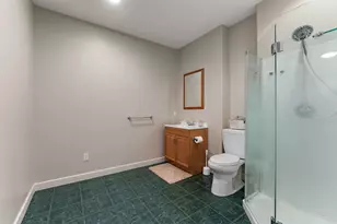 2655 Vivante Dr, Valparaiso, IN 46385 - Photo 28