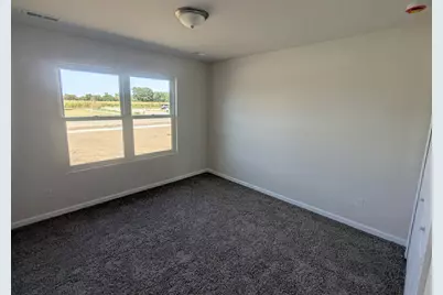 4101 W 67th Avenue, Merrillville, IN 46410 - Photo 18