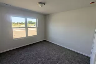 4001 W 68th Ave, Merrillville, IN 46410 - Photo 18