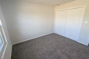 4001 W 68th Ave, Merrillville, IN 46410 - Photo 20