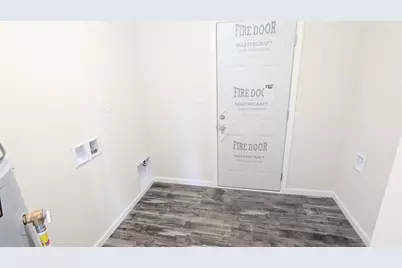 4101 W 67th Avenue, Merrillville, IN 46410 - Photo 30