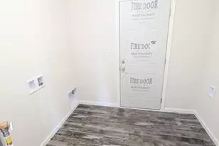 4001 W 68th Ave, Merrillville, IN 46410 - Photo 30