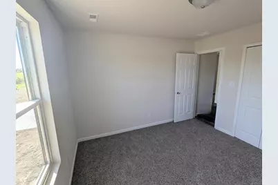 4101 W 67th Avenue, Merrillville, IN 46410 - Photo 24