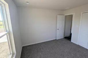 4001 W 68th Ave, Merrillville, IN 46410 - Photo 24