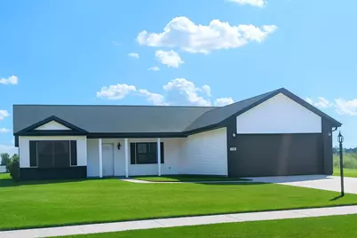 4101 W 67th Avenue, Merrillville, IN 46410 - Photo 1