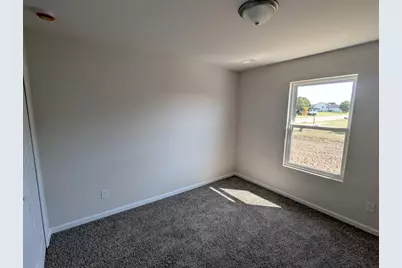 4101 W 67th Avenue, Merrillville, IN 46410 - Photo 22