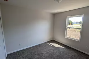 4001 W 68th Ave, Merrillville, IN 46410 - Photo 22