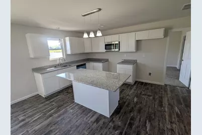 4101 W 67th Avenue, Merrillville, IN 46410 - Photo 6