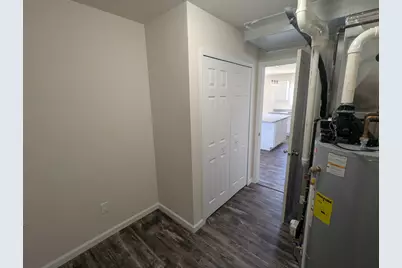 4101 W 67th Avenue, Merrillville, IN 46410 - Photo 10