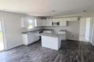 4001 W 68th Ave, Merrillville, IN 46410 - Photo 26