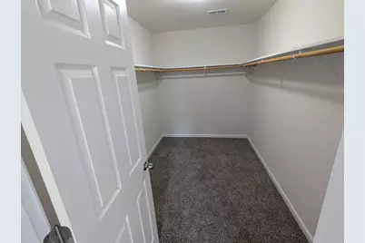 4101 W 67th Avenue, Merrillville, IN 46410 - Photo 16