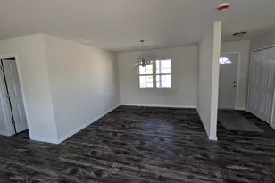 4001 W 68th Ave, Merrillville, IN 46410 - Photo 2