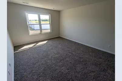 4101 W 67th Avenue, Merrillville, IN 46410 - Photo 12