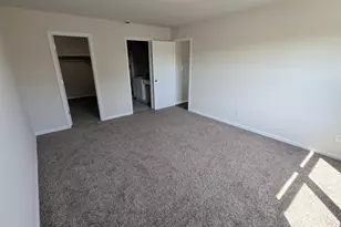 4001 W 68th Ave, Merrillville, IN 46410 - Photo 14