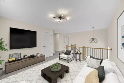 346 Cherry Hill Street, Valparaiso, IN 46385 - Photo 12