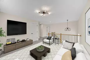 346 Cherry Hill St, Valparaiso, IN 46385 - Photo 12