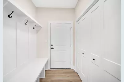 346 Cherry Hill Street, Valparaiso, IN 46385 - Photo 10