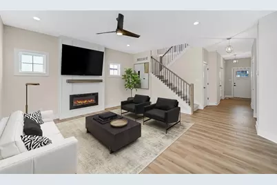 346 Cherry Hill Street, Valparaiso, IN 46385 - Photo 2