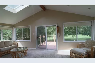 834 N 500 E, Valparaiso, IN 46383 - Photo 12