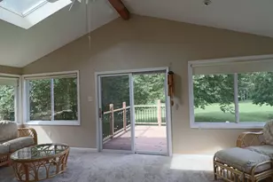 834 N 500 E, Valparaiso, IN 46383 - Photo 12
