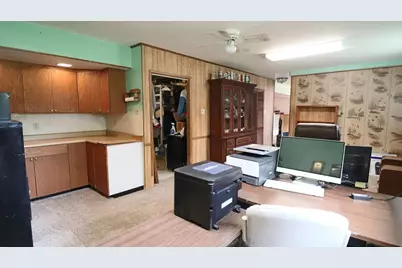 834 N 500 E, Valparaiso, IN 46383 - Photo 20