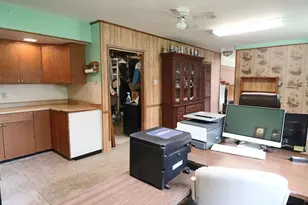 834 N 500 E, Valparaiso, IN 46383 - Photo 20