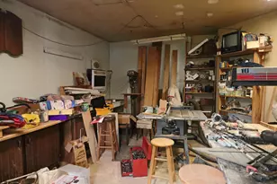 834 N 500 E, Valparaiso, IN 46383 - Photo 26