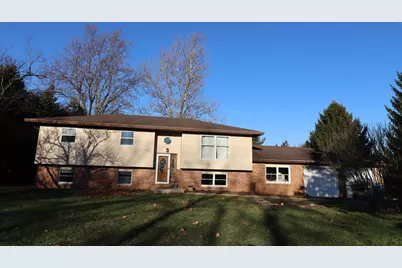 834 N 500 E, Valparaiso, IN 46383 - Photo 2