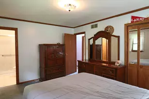 834 N 500 E, Valparaiso, IN 46383 - Photo 16