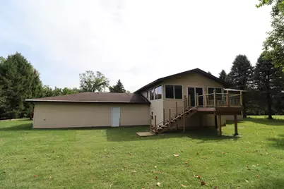 834 N 500 E, Valparaiso, IN 46383 - Photo 4