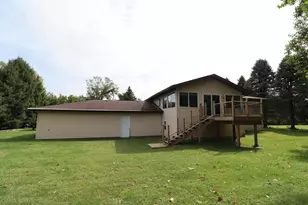 834 N 500 E, Valparaiso, IN 46383 - Photo 4