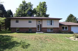 834 N 500 E, Valparaiso, IN 46383 - Photo 28