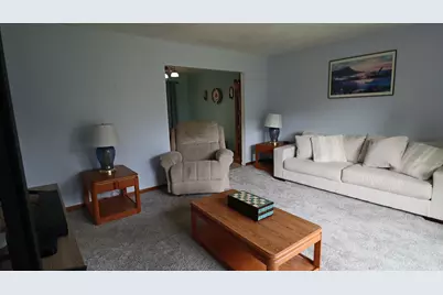 834 N 500 E, Valparaiso, IN 46383 - Photo 8
