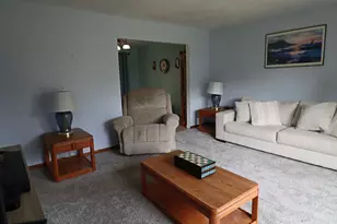 834 N 500 E, Valparaiso, IN 46383 - Photo 8