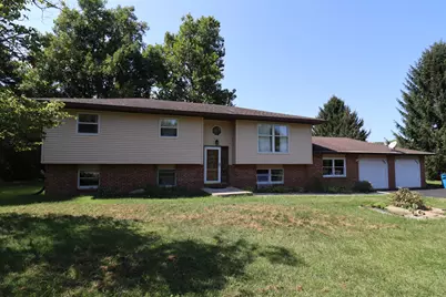 834 N 500 E, Valparaiso, IN 46383 - Photo 2