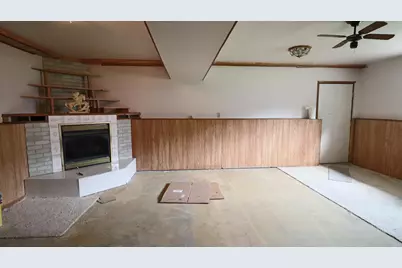 834 N 500 E, Valparaiso, IN 46383 - Photo 22