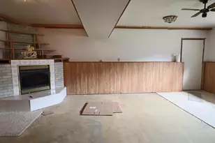 834 N 500 E, Valparaiso, IN 46383 - Photo 22