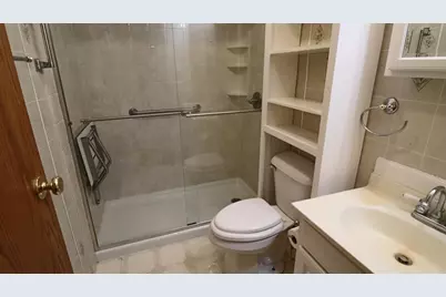 834 N 500 E, Valparaiso, IN 46383 - Photo 18