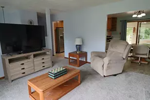 834 N 500 E, Valparaiso, IN 46383 - Photo 8