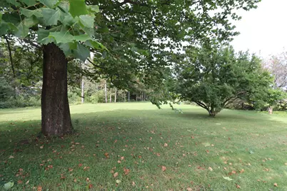 834 N 500 E, Valparaiso, IN 46383 - Photo 28