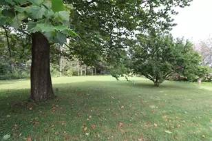 834 N 500 E, Valparaiso, IN 46383 - Photo 28