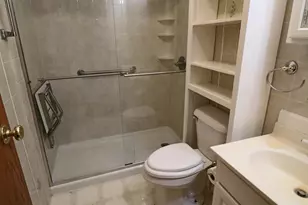 834 N 500 E, Valparaiso, IN 46383 - Photo 16