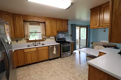 834 N 500 E, Valparaiso, IN 46383 - Photo 10